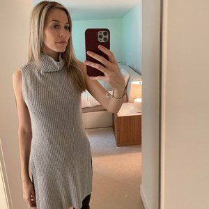 Wilfred Durandal Sleeveless Sweater